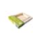 12 Pack: Level 3 Gallery Wrapped Heavy Duty Canvas by Artist's Loft®